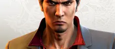 Review – Yakuza 6: The Song of Life