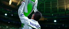Se acaba la exclusividad de la UEFA Champions League para PES