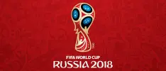 Nuevos rumores sobre la versión mundialista de FIFA 18