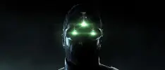 ¿Un crossover entre Ghost Recon Wildlands y Splinter Cell?