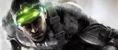 Sam Fisher recuerda a Snake y se da cuenta que...