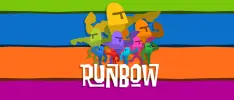 Se atrasa por un par de semanas la salida de Runbow para Switch y PS4