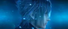 Se confirman los nuevos cuatro episodios descargables para Final Fantasy XV
