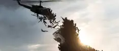 Se reporta que la secuela de World War Z se ha retrasado aún más