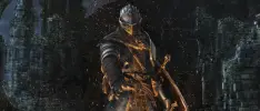 Se retrasa Dark Souls Remastered para Nintendo Switch