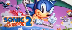 Se vende un juego de Game Gear en el primer trimestre del 2018