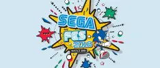 SEGA nos tiene preparada una sorpresa para el día de mañana