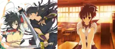 Senran Kagura Burst Re:Newal y Shinobirefle Senran Kagura sí llegarán a América