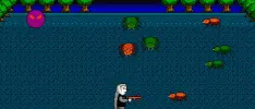 Prepara tu Wii U que Shadow Archery llegará gratuitamente esta semana
