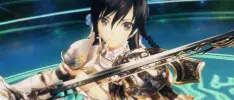 Ya hay fecha de salida para Shining Resonance Refrain