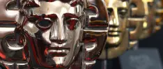 Sigue en vivo la transmisión de los BAFTA Games Awards 2018