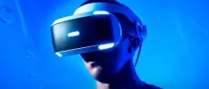 Sony está trabajando en algo que tiene que ver con drones y VR