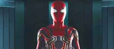La secuela de Spider-Man: Homecoming se desarrollará en varias partes del mundo