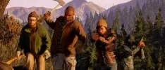 State of Decay 2 estrena nuevo tráiler con gameplay