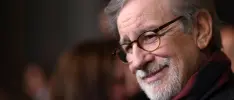 Steven Spielberg, el primer director en recaudar más de $10 mil millones de dólares