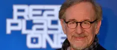 Steven Spielberg dice que jugó Mario VR en... ¡¿PlayStation?!