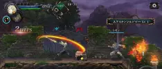 Tendremos un nuevo título de Castlevania... para iOS