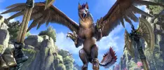 El majestuoso Summerset se presenta en este tráiler de The Elder Scrolls Online
