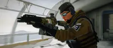 Tom Clancy´s Rainbow Six Siege supera los 30 millones de jugadores activos