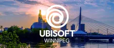 Ubisoft nos presenta su nuevo estudio: Ubisoft Winnipeg