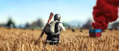 Un nuevo malware impide que accedas a tus archivos hasta que juegues PUBG