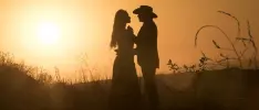 Westworld: Journey into Night – Primeras Impresiones