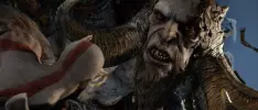 Nunca se tuvieron planes de un DLC para God of War