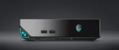 Valve ha dejado de mostrar las Steam Machines en su tienda