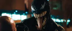¡Ya está aquí el nuevo tráiler de la película de Venom!