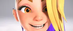 Video filtrado muestra cómo será el nuevo editor de avatars de Xbox One