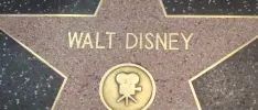 Éstas son las cintas de Disney que se estrenan entre 2018 y 2019