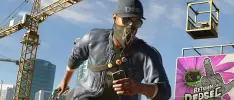Se revelan pistas de un posible Watch Dogs 3