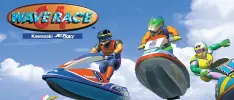 ¿Wave Race podría volver? Esto dijo su director