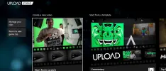 Xbox One: Podrás editar tus clips de video sin Upload Studio para Twitter