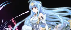 Bandai Namco realiza un registro relacionado con Xenosaga