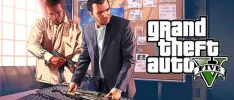 Ya está disponible Grand Theft Auto V: Edición Online Premium