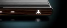 Ya sabemos la fecha de la preventa para el Atari VCS