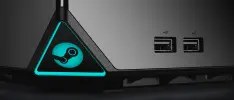 Ya sabemos por qué Valve retiró las Steam Machines de su tienda