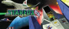 ¡Celebramos el 21 aniversario de Star Fox 64!