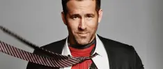 ¡Ryan Reynolds visitará México para la premiere de Deadpool 2!