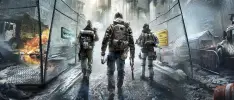 ¿Pronto veremos un nuevo battle royal de las manos de la gente de The Division?