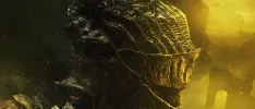 ¿Tienes Dark Souls en PC? Esta noticia te va a alegrar mucho