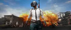 ¿Tienes Xbox One y quieres jugar PUBG gratis? Esto te va a interesar