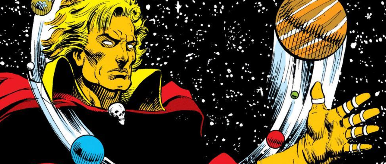 adam-warlock-marvel