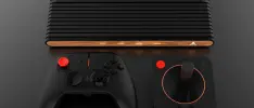 Ya iniciaron las preventas del Atari VCS