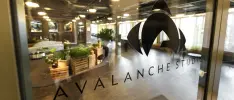 Nordisk Film compra a Avalanche Studios, desarrolladores de Just Cause