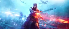 Grandes descuentos en los juegos favoritos de Electronic Arts para Xbox One