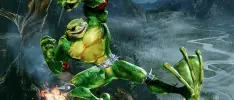 Resurgen rumores de un posible nuevo Battletoads