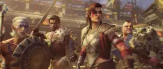 Habrá tres formas de jugar el modo Zombies de Call of Duty: Black Ops 4
