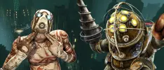 Se retrasa uno de los títulos más esperados de Take-Two